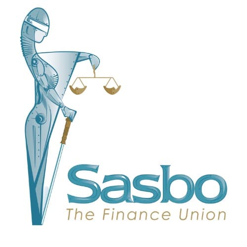 Sasbo Logo